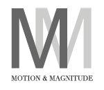 Motion and Magnitude